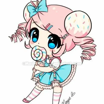 creator Soil sol's avatar