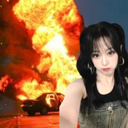 creator 🇮🇹Ahyeon_di_temu✨️'s avatar