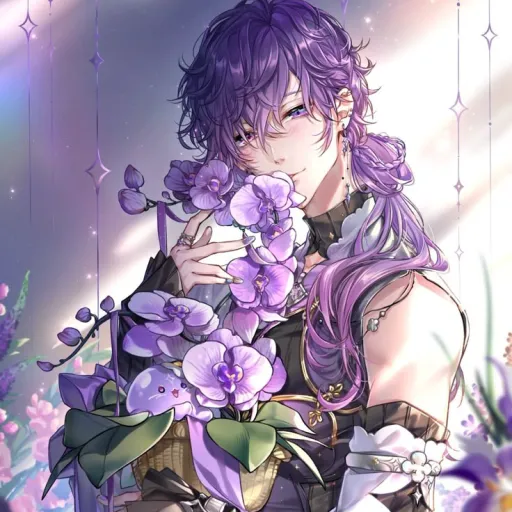 creator <~Toasty_Raccoon~>'s avatar