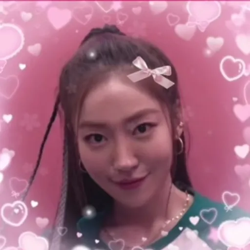 creator si_andrei(lang)'s avatar