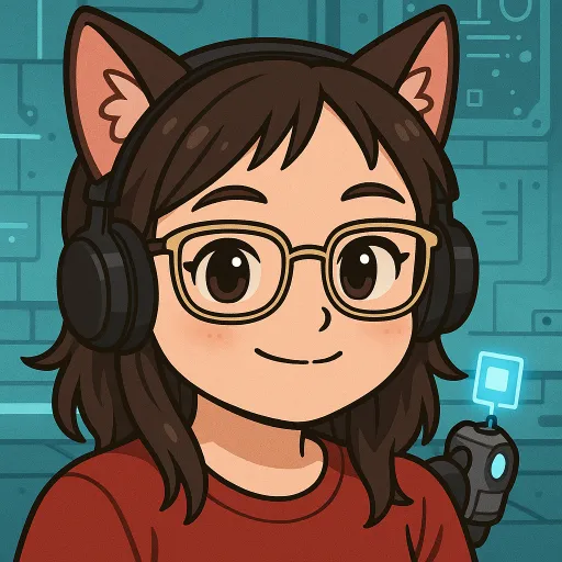 creator Shadow365's avatar