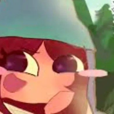 chat with ai character: Kraken kid.?