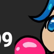 chat with ai character: Flush✿