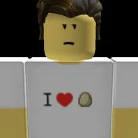 chat with ai character: Steak