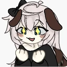 creator Mala1's avatar