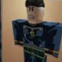 creator okuyasu.'s avatar