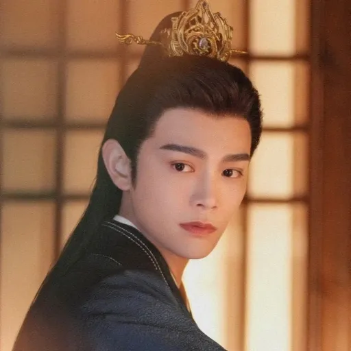 talkie's author avatar