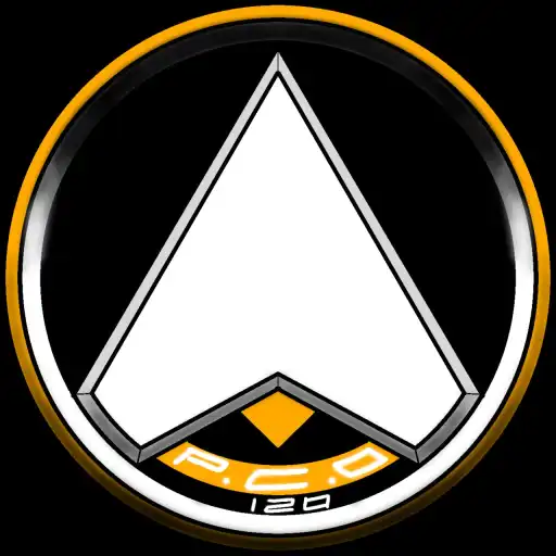 creator Talkior-Shevenk120's avatar