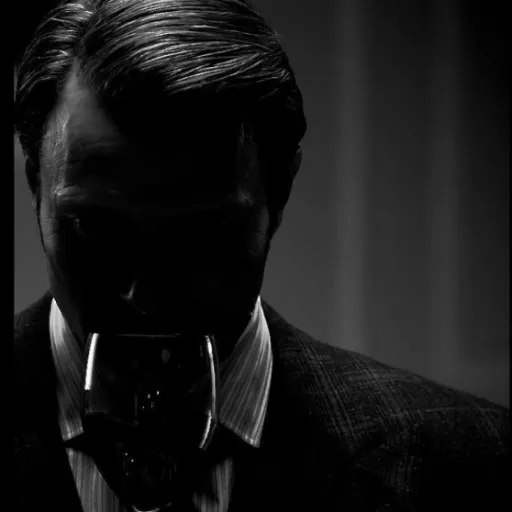 creator villainmaker123's avatar