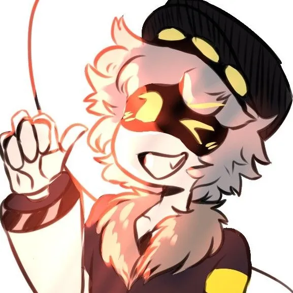 chat with ai character: N!!!!!!!!!