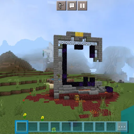 creator dikwhattonamemysel's avatar