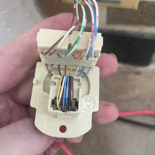 creator Ariosto1516's avatar