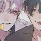 chat with ai character: two older brothers