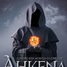 chat with ai character: Sokar 