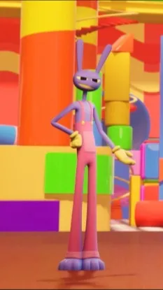 ai character: Jax TADC (drunk)  background