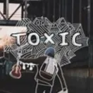 chat with ai character: Charley/boywithuke