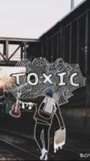 ai character: Charley/boywithuke background