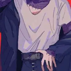 chat with ai character:  Dabi