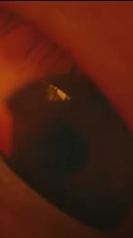 ai character: boywithuke/Charley background