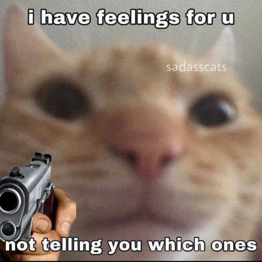 creator -Nightingale-'s avatar