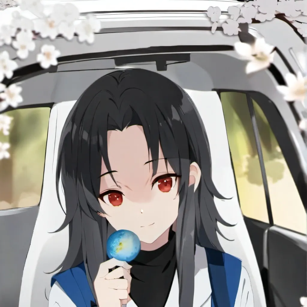 chat with ai character: Country girls 