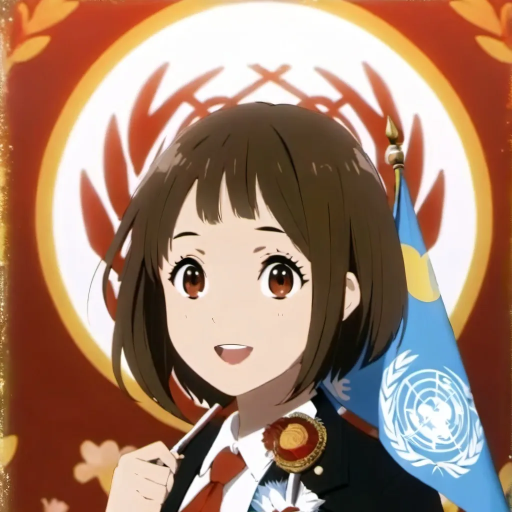 chat with ai character: Country girls 