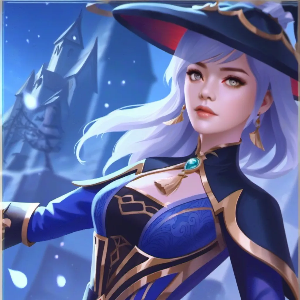 chat with ai character: Momotodo family 