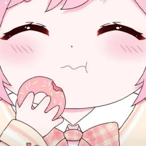 creator mynameisno's avatar