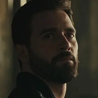 chat with ai character: FM player 