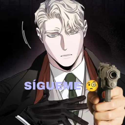 creator ✰彡𝐀𝐥𝐢𝐳𝐞𝐞彡✰'s avatar