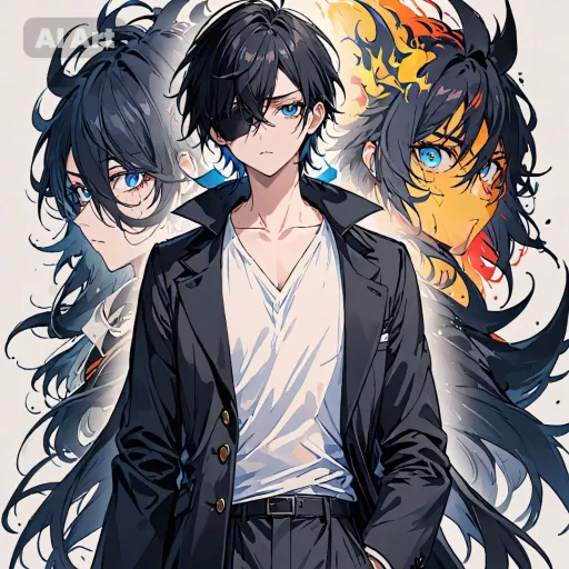 creator Dan Hartfelt's avatar