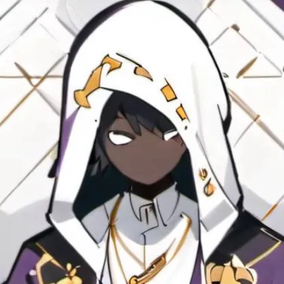 creator Unknown543tag's avatar