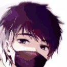 chat with ai character: Jay