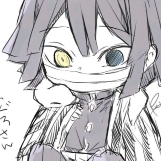 creator obanaisito's avatar