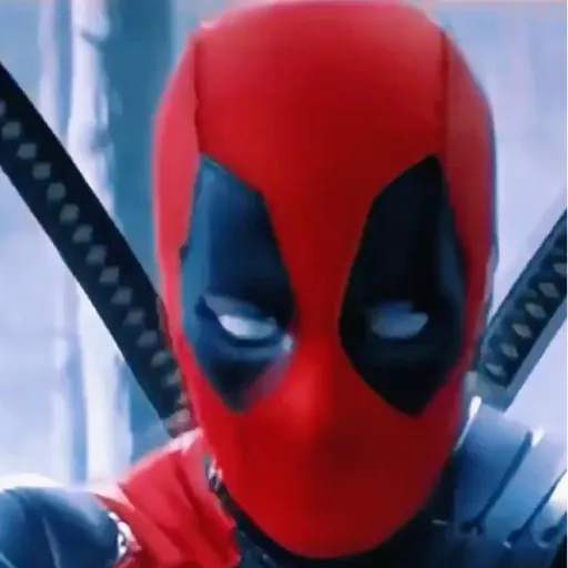 creator Mizu-sanukie's avatar