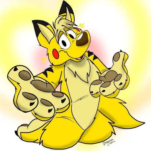 creator Talkior-AqUvVhGX's avatar