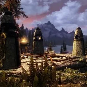 creator ᏁᎧRᎠIᏨ FᎧLKLᎧRᏋ 12's avatar