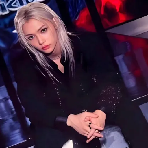 creator yong.lixxie's avatar