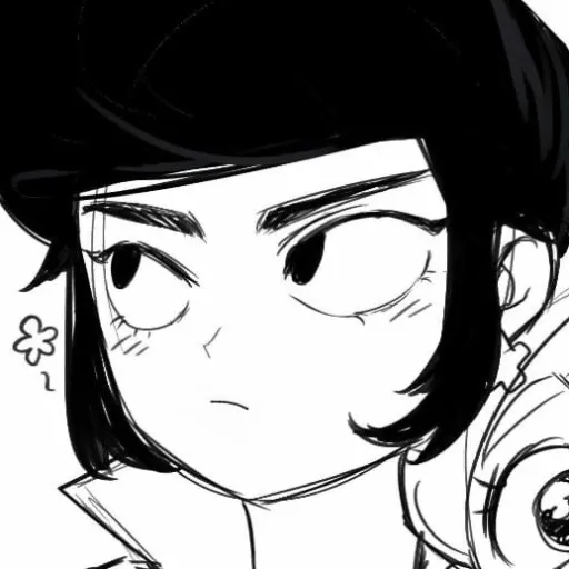 creator don ⃝pollo🧡's avatar