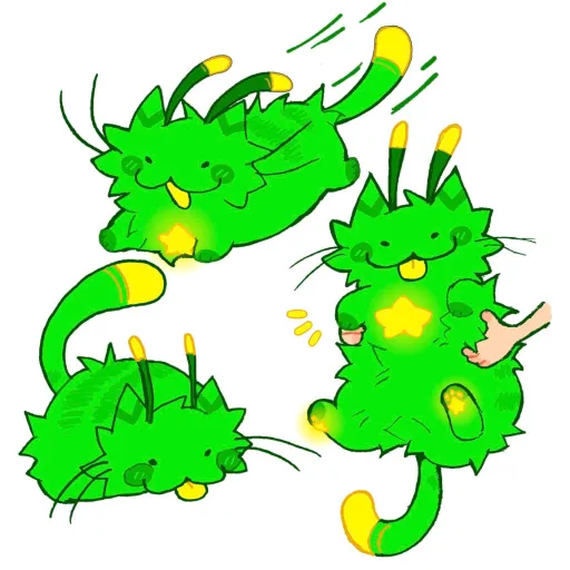 creator Iloveonefrombfdi's avatar