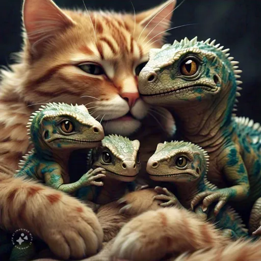 creator Cherry Wolf's avatar