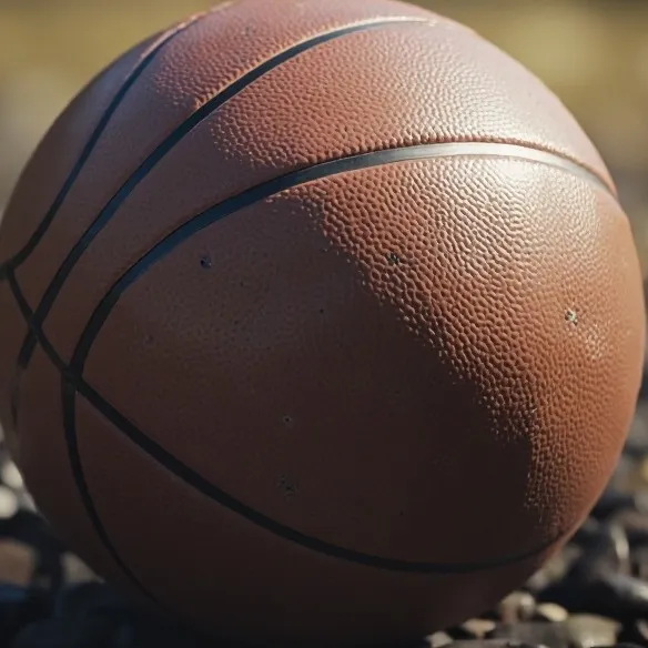 chat with ai character: Team DW ball game