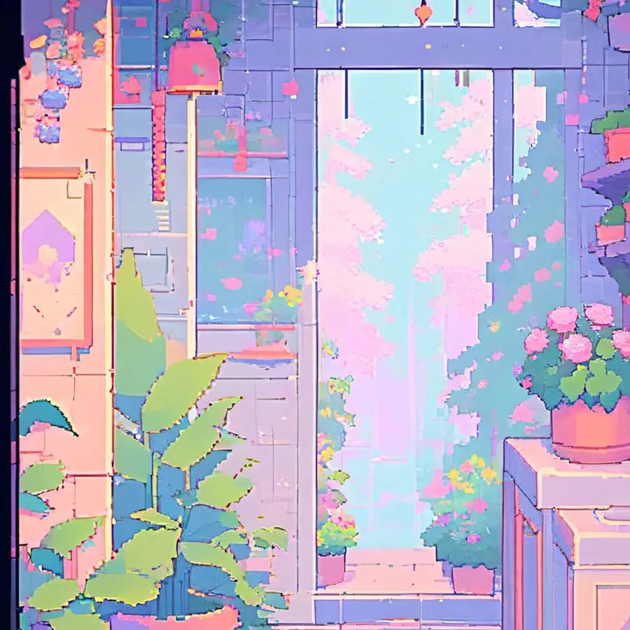 chat with ai character: DW OC's Run