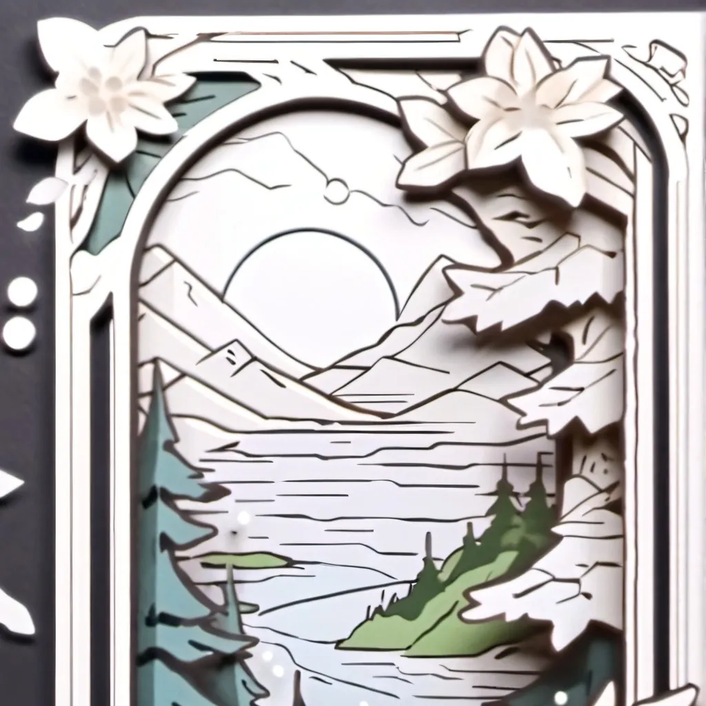 chat with ai character: Die Of Death