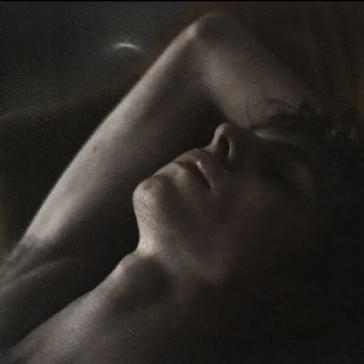 creator sage_willow2005's avatar