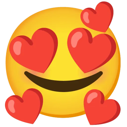 creator Kuna Cutie❤️'s avatar