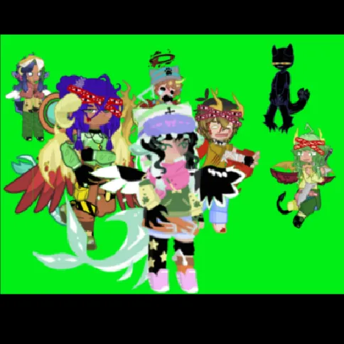 talkie's author avatar