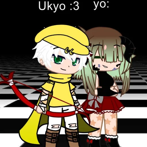 creator 👿Mailen_ff85😈's avatar