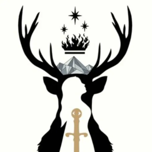 creator SJM Fan's avatar