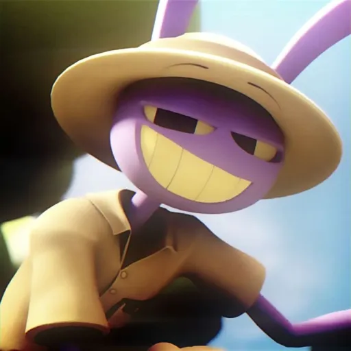 creator ☆~Jax~☆'s avatar